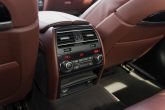 BMW 740D MPACK XDRIVE