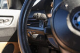 BMW 525 M-PACK