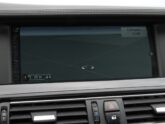 BMW 535D M-PACK