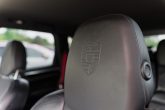 PORSCHE CAYENNE DIESEL