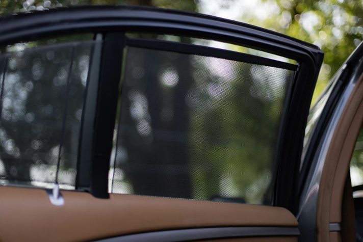 BMW 730d