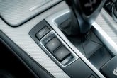 BMW 535D XDRIVE