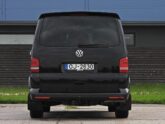 VW CARAVELLE