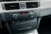 BMW 316D