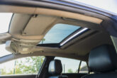 MERCEDES BENZ CLS 350 4MATIC