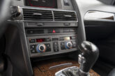 AUDI A6 QUATTRO