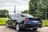 BMW 530d