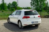 VW GOLF 7