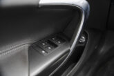 OPEL INSIGNIA SPORTS TOURER SW