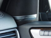 MERCEDES BENZ GL350