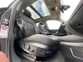 BMW X3 3.0D 180kw