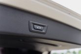 BMW X3 XDRIVE30D