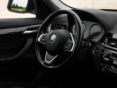 BMW X1 XDRIVE18D
