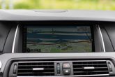 BMW 535D