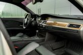BMW 530D