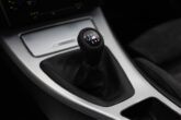 BMW 320SI