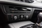 AUDI A6 LIMOUSINE