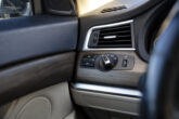 BMW 530GT