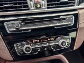 BMW X2 SDRIVE28I