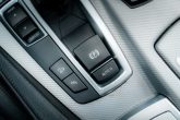 BMW 535D XDRIVE