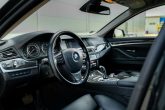 BMW 530D