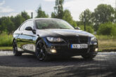 BMW 330XD