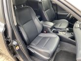 TOYOTA RAV-4 2.2D4D Automāts
