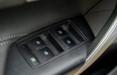 OPEL INSIGNIA SPORTS TOURER SW