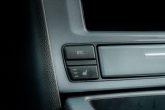 BMW 525D