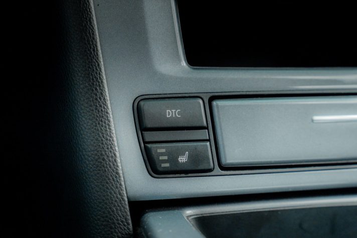 BMW 525D