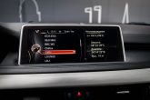 BMW X5 XDRIVE40D