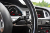 AUDI A6 FACE-LIFT QUATTRO