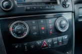 MERCEDES BENZ ML 320