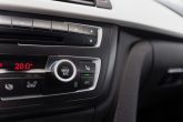 BMW 318D
