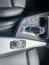 Bmw 330D Xdrive GT Facelift