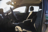 OPEL INSIGNIA SPORTS TOURER SW 4x4