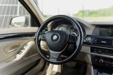 BMW 530 F10 MPACK