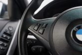 BMW 530 MPACK XDRIVE