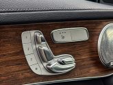 MERCEDES BENZ GLC 300 DE 4MATIC
