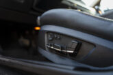 BMW 530 XDRIVE M-PACK