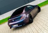 BMW 650