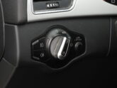 AUDI A4 S-LINE