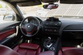 BMW 118D