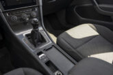 VW GOLF 7