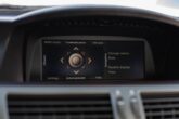 BMW 730D