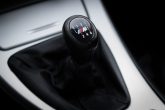 Bmw 318D