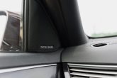 MERCEDES BENZ E350