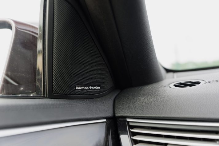 MERCEDES BENZ E350