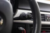 BMW 318d