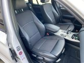 Bmw X3 M-Pack  2.0D 135 kw